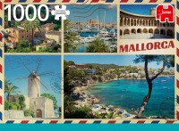greetings-from-mallorca-jigsaw-puzzle-1000-pieces_76477-1_fs.jpg