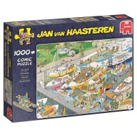 jan-van-haasteren-the-locks-jigsaw-puzzle-1000-pieces_76478-2_fs.jpg
