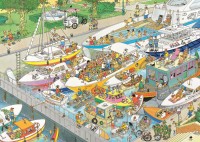 jan-van-haasteren-the-locks-jigsaw-puzzle-1000-pieces_76478-1_fs.jpg