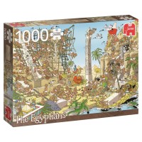 the-egyptians-jigsaw-puzzle-1000-pieces_76493-2_fs.jpg
