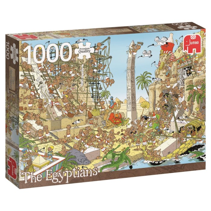 the-egyptians-jigsaw-puzzle-1000-pieces_76493-2_fs.jpg