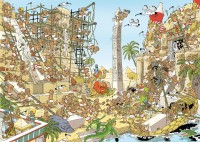 the-egyptians-jigsaw-puzzle-1000-pieces_76493-1_fs.jpg
