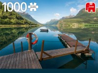 styrn-norway-jigsaw-puzzle-1000-pieces_76497-1_fs.jpg