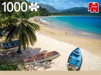 trinidad-and-tobago-jigsaw-puzzle-1000-pieces_76499-1_fs.jpg