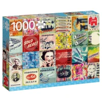 mentos-vintage-jigsaw-puzzle-1000-pieces_76501-2_fs.jpg