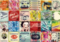 mentos-vintage-jigsaw-puzzle-1000-pieces_76501-1_fs.jpg