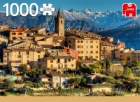 alps-near-cote-dazur-jigsaw-puzzle-1000-pieces_76502-1_fs.jpg
