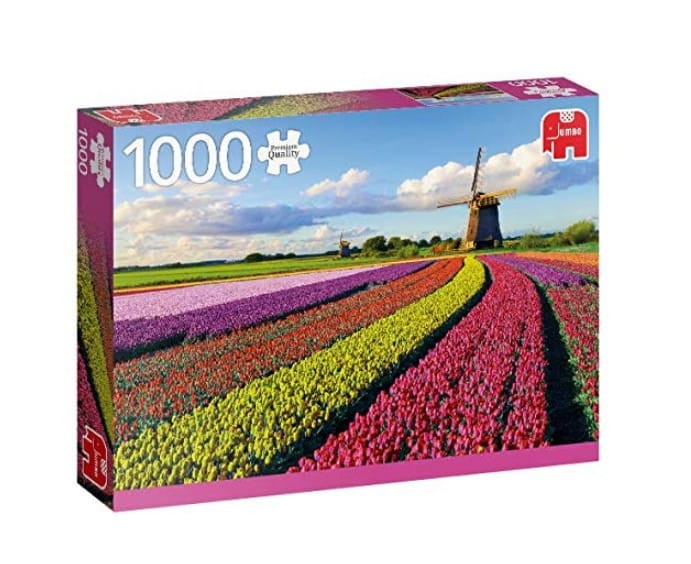 field-of-tulips-jigsaw-puzzle-1000-pieces_76503-2_fs.jpg