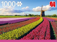 field-of-tulips-jigsaw-puzzle-1000-pieces_76503-1_fs.jpg