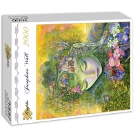josephine-wall-head-gardener-jigsaw-puzzle-2000-pieces_59041-2_fs.jpg
