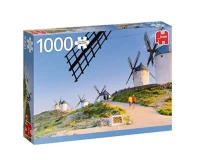 la-mancha-spain-jigsaw-puzzle-1000-pieces_76505-2_fs.jpg