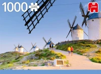 la-mancha-spain-jigsaw-puzzle-1000-pieces_76505-1_fs.jpg