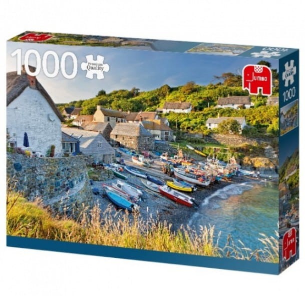 cadgwith-cornwall-jigsaw-puzzle-1000-pieces_76506-2_fs.jpg