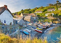 cadgwith-cornwall-jigsaw-puzzle-1000-pieces_76506-1_fs.jpg