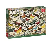 butterfly-poster-jigsaw-puzzle-1000-pieces_76508-2_fs.jpg