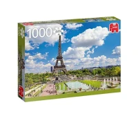 eiffel-tower-in-summer-jigsaw-puzzle-1000-pieces_76509-2_fs.jpg