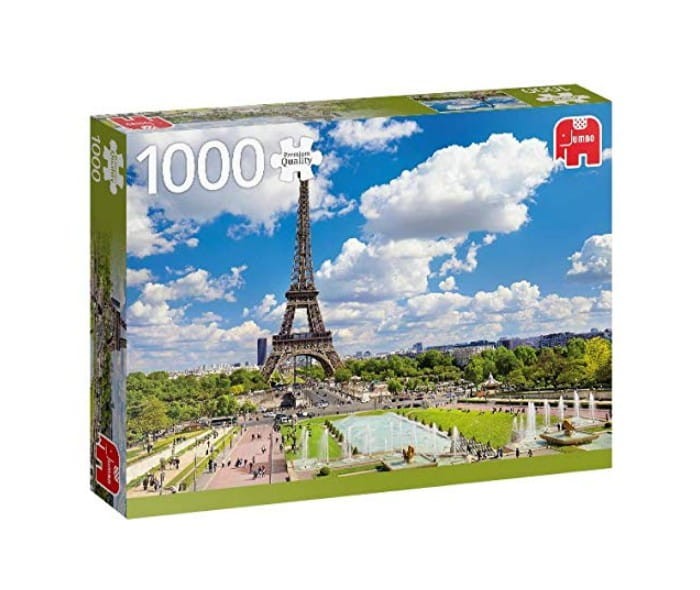 eiffel-tower-in-summer-jigsaw-puzzle-1000-pieces_76509-2_fs.jpg