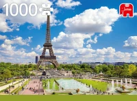 eiffel-tower-in-summer-jigsaw-puzzle-1000-pieces_76509-1_fs.jpg