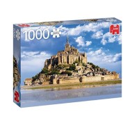 mont-saint-michel-france-jigsaw-puzzle-1000-pieces_76510-2_fs.jpg