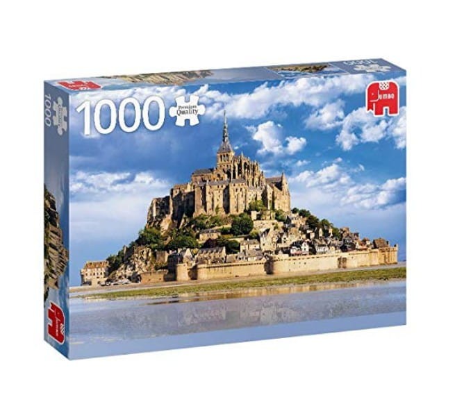 mont-saint-michel-france-jigsaw-puzzle-1000-pieces_76510-2_fs.jpg