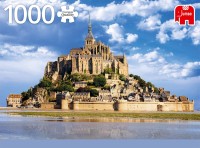 mont-saint-michel-france-jigsaw-puzzle-1000-pieces_76510-1_fs.jpg