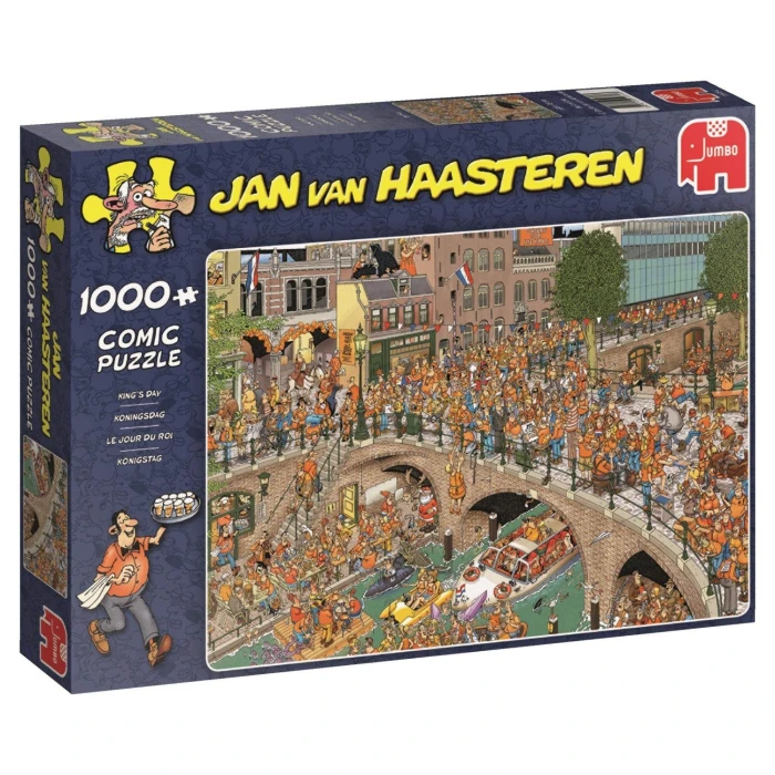 jan-van-haasteren-kings-day-jigsaw-puzzle-1000-pieces_76511-2_fs.jpg