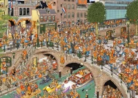 jan-van-haasteren-kings-day-jigsaw-puzzle-1000-pieces_76511-1_fs.jpg