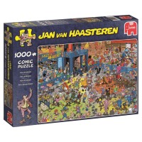 jan-van-haasteren-the-roller-disco-jigsaw-puzzle-1000-pieces_76513-2_fs.jpg