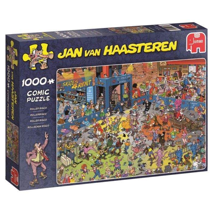 jan-van-haasteren-the-roller-disco-jigsaw-puzzle-1000-pieces_76513-2_fs.jpg