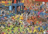 jan-van-haasteren-the-roller-disco-jigsaw-puzzle-1000-pieces_76513-1_fs.jpg
