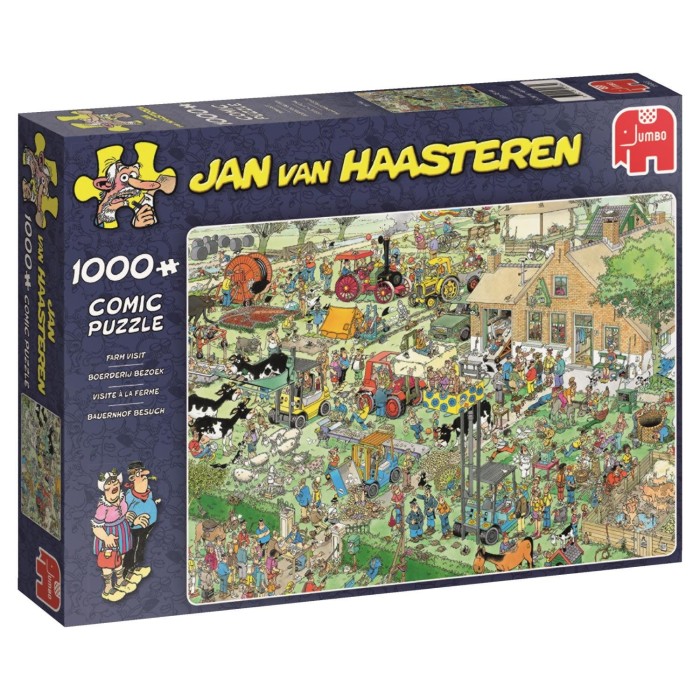 jan-van-haasteren-farm-visit-jigsaw-puzzle-1000-pieces_76514-2_fs.jpg