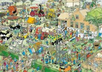 jan-van-haasteren-farm-visit-jigsaw-puzzle-1000-pieces_76514-1_fs.jpg