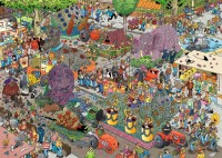 jan-van-haasteren-flower-parade-jigsaw-puzzle-1000-pieces_76515-1_fs.jpg