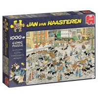 jan-van-haasteren-the-cattle-market-jigsaw-puzzle-1000-pieces_76516-2_fs.jpg