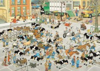jan-van-haasteren-the-cattle-market-jigsaw-puzzle-1000-pieces_76516-1_fs.jpg