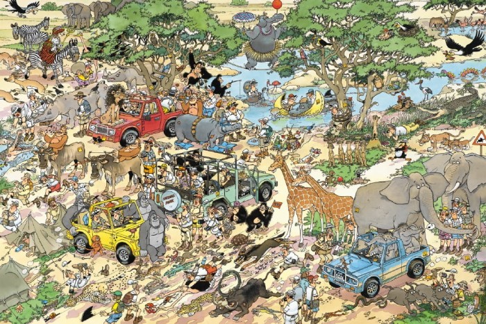 jigsaw-puzzle-1500-pieces-jan-van-haasteren-safari_5796-1_fs.jpg
