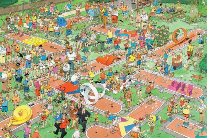 jan-van-haasteren-crazy-golf-jigsaw-puzzle-1500-pieces_40775-1_fs.jpg