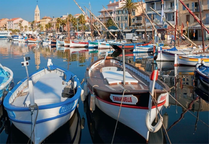 harbour-sanary-sur-mer-france-jigsaw-puzzle-1500-pieces_47352-1_fs.jpg