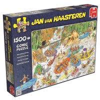 jan-van-haasteren-wild-water-rafting-jigsaw-puzzle-1500-pieces_50523-2_fs.jpg