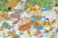 jan-van-haasteren-wild-water-rafting-jigsaw-puzzle-1500-pieces_50523-1_fs.jpg