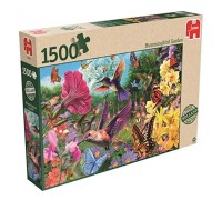 colibris-garden-jigsaw-puzzle-1500-pieces_52139-2_fs.jpg