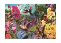colibris-garden-jigsaw-puzzle-1500-pieces_52139-1_fs.jpg
