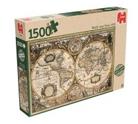 world-map-from-1630-jigsaw-puzzle-1500-pieces_52146-2_fs.jpg