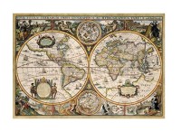 world-map-from-1630-jigsaw-puzzle-1500-pieces_52146-1_fs.jpg