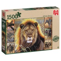 african-beauty-jigsaw-puzzle-1500-pieces_53180-2_fs.jpg