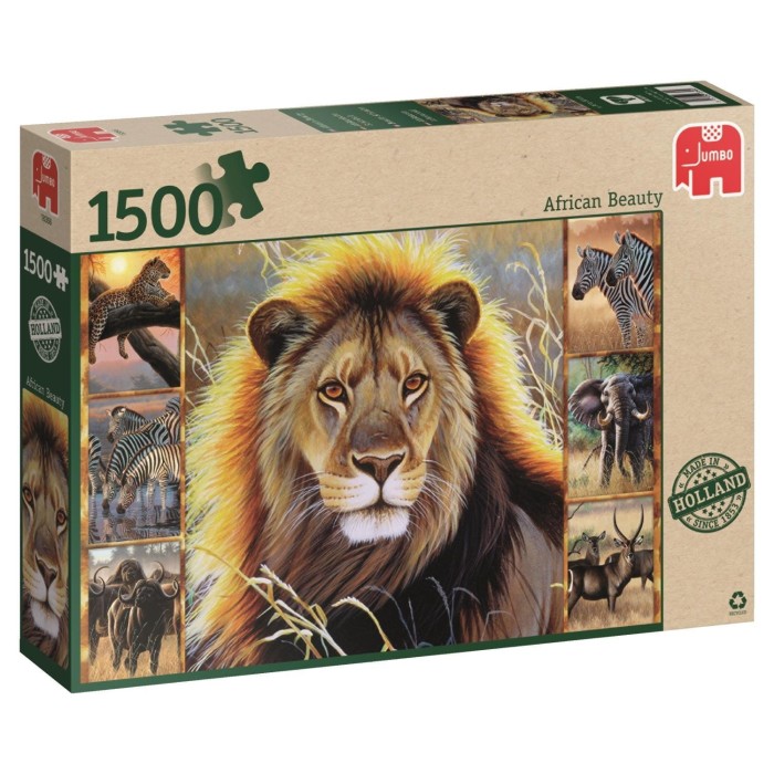 african-beauty-jigsaw-puzzle-1500-pieces_53180-2_fs.jpg