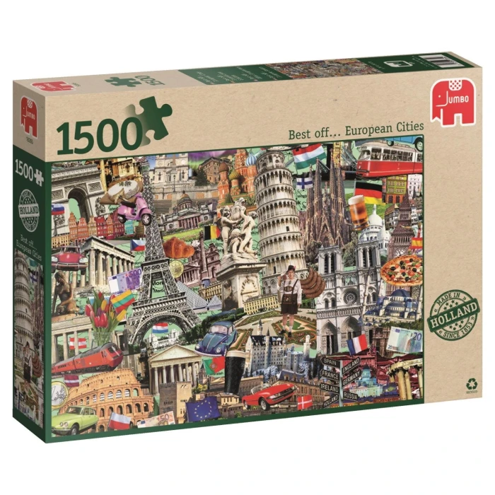 best-off-european-cities-jigsaw-puzzle-1500-pieces_53181-2_fs.jpg