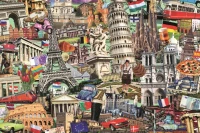 best-off-european-cities-jigsaw-puzzle-1500-pieces_53181-1_fs.jpg