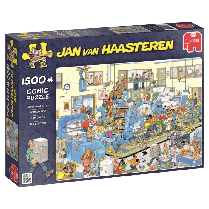 jan-van-haasteren-the-printing-office-jigsaw-puzzle-1500-pieces_54311-2_fs.jpg