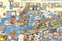jan-van-haasteren-the-printing-office-jigsaw-puzzle-1500-pieces_54311-1_fs.jpg